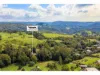 18 Watson Lane, Reesville, Qld 4552