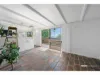 18 Watson Lane, Reesville, Qld 4552-Image