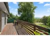 18 Watson Lane, Reesville, Qld 4552-Image