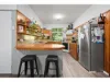 18 Watson Lane, Reesville, Qld 4552-Image