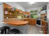 18 Watson Lane, Reesville, Qld 4552-Image