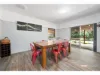 18 Watson Lane, Reesville, Qld 4552-Image