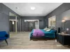 18 Watson Lane, Reesville, Qld 4552-Image