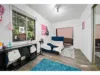 18 Watson Lane, Reesville, Qld 4552-Image