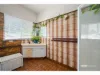 18 Watson Lane, Reesville, Qld 4552-Image