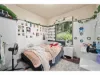 18 Watson Lane, Reesville, Qld 4552-Image