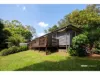18 Watson Lane, Reesville, Qld 4552-Image