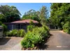 18 Watson Lane, Reesville, Qld 4552-Image