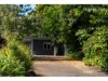 18 Watson Lane, Reesville, Qld 4552-Image