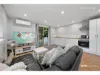 18 Watson Lane, Reesville, Qld 4552-Image