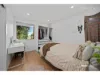 18 Watson Lane, Reesville, Qld 4552-Image