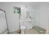 18 Watson Lane, Reesville, Qld 4552-Image