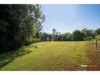 18 Watson Lane, Reesville, Qld 4552-Image