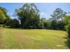 18 Watson Lane, Reesville, Qld 4552-Image