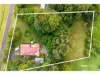 18 Watson Lane, Reesville, Qld 4552-Image