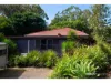 18 Watson Lane, Reesville, Qld 4552-Image