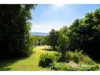 18 Watson Lane, Reesville, Qld 4552-Image