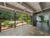 18 Watson Lane, Reesville, Qld 4552-Image