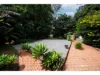 18 Watson Lane, Reesville, Qld 4552-Image