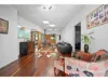 18 Watson Lane, Reesville, Qld 4552-Image