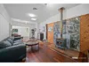 18 Watson Lane, Reesville, Qld 4552-Image