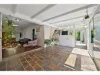 18 Watson Lane, Reesville, Qld 4552-Image