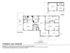 18 Watson Lane, Reesville, Qld 4552-Floorplan