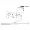 18 Watson Lane, Reesville, Qld 4552-Floorplan