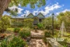 18 Watt Street, Gympie, Qld 4570