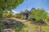 18 Watt Street, Gympie, Qld 4570