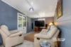 18 Watt Street, Gympie, Qld 4570-Image