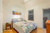 18 Watt Street, Gympie, Qld 4570-Image