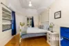 18 Watt Street, Gympie, Qld 4570-Image