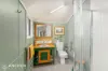 18 Watt Street, Gympie, Qld 4570-Image