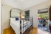 18 Watt Street, Gympie, Qld 4570-Image