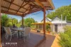 18 Watt Street, Gympie, Qld 4570-Image