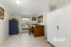 18 Watt Street, Gympie, Qld 4570-Image
