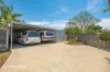 18 Watt Street, Gympie, Qld 4570-Image