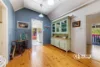 18 Watt Street, Gympie, Qld 4570-Image