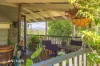 18 Watt Street, Gympie, Qld 4570-Image
