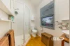 18 Watt Street, Gympie, Qld 4570-Image
