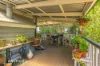 18 Watt Street, Gympie, Qld 4570-Image