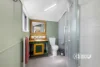 18 Watt Street, Gympie, Qld 4570-Image