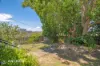 18 Watt Street, Gympie, Qld 4570-Image
