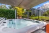 18 Watt Street, Gympie, Qld 4570-Image