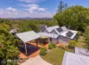 18 Watt Street, Gympie, Qld 4570-Image