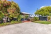 18 Watt Street, Gympie, Qld 4570-Image
