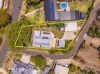 18 Watt Street, Gympie, Qld 4570-Image