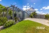 18 Watt Street, Gympie, Qld 4570-Image