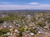 18 Watt Street, Gympie, Qld 4570-Image